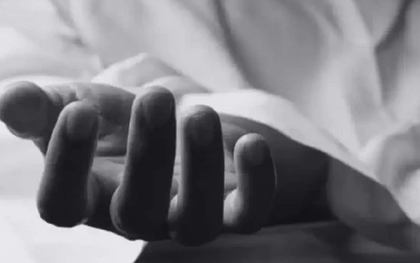 Người phụ nữ 35 tuổi tử vong vì uống nước theo cách "lạ đời"