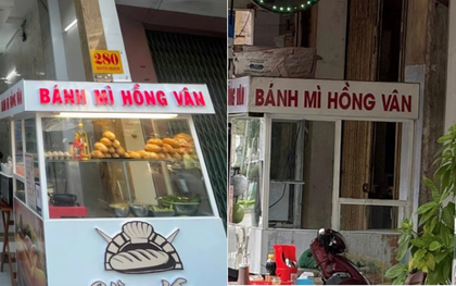 Ngộ độc bánh mì Hồng Vân khiến 203 người nhập viện, Sở Y tế tỉnh công bố nguyên nhân