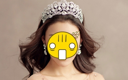 Một nàng hậu nhiều lần làm “bé ba”, khiến vận động viên huyền thoại phản bội vợ đang bầu bí gây phẫn nộ