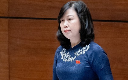 Giới trẻ 'ngại cưới, lười sinh': Bộ trưởng Y tế nêu giải pháp tháo gỡ