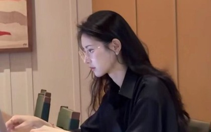 Điều đáng sợ nhất của tuổi 35