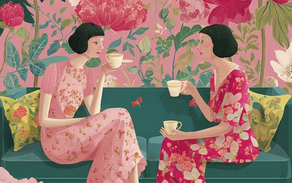 Cuộc tổng vệ sinh cần thiết nhất trước thềm năm mới