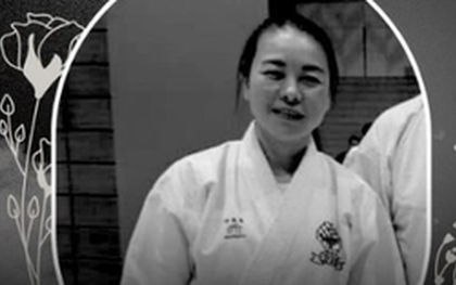 HLV Thái Lan vừa dự SEA Games tai nạn qua đời