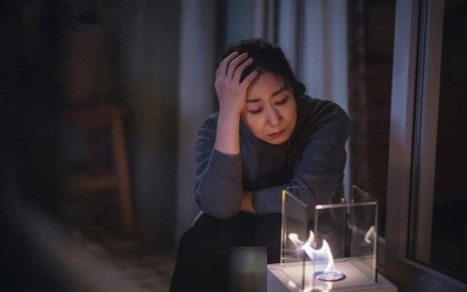 Vì sao nhiều đứa trẻ lớn lên lại không biết thương cha mẹ? 3 sai lầm của người lớn vô tình nuôi ra những đứa con vô cảm