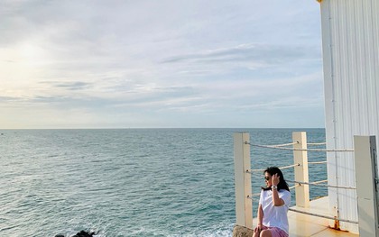 Giới trẻ theo đuổi xu hướng vừa làm, vừa du lịch