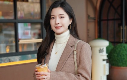 Đừng đợi sếp tự tăng lương: Mẹo khéo léo giúp bạn "deal" thưởng Tết và phúc lợi 2026 thành công mỹ mãn