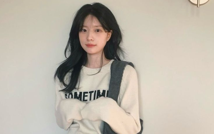 Ở Hà Nội lương bao nhiêu mới gọi là “ổn”?