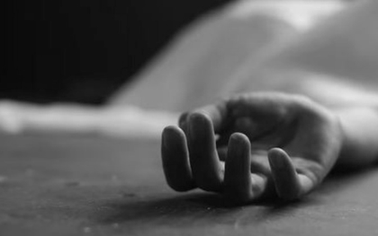 Người phụ nữ 39 tuổi tử vong vì ăn theo cách "lạ đời"