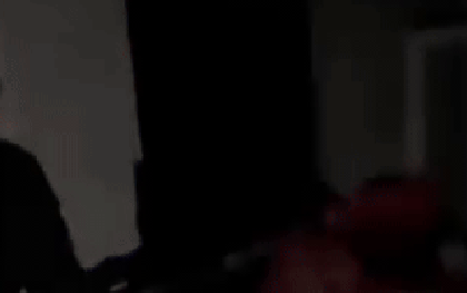 Nhóm học sinh đánh người "vô gia cư" ở Huế: Hiệu trưởng nói đây là những em "chưa ngoan"