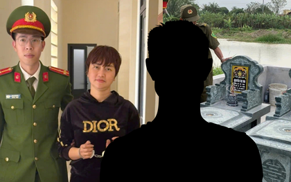 Vụ người phụ nữ "đã chết" 5 năm bỗng "sống lại" nhằm trục lợi 1,2 tỷ đồng: Bí ẩn gã thầy cúng trong đám tang giả