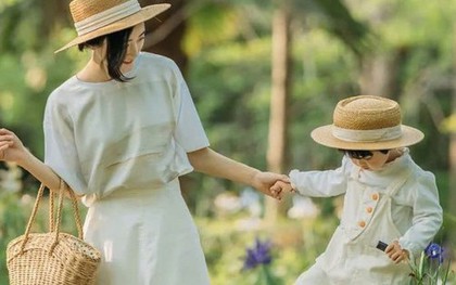 Đừng bận tâm đến chỉ số IQ nữa, đây mới là dấu hiệu cho thấy con có thể đi xa trên con đường học vấn