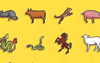 Đàn ông thuộc con giáp này gặp Tam tai lớn nhất năm 2026, làm sao để hóa giải?