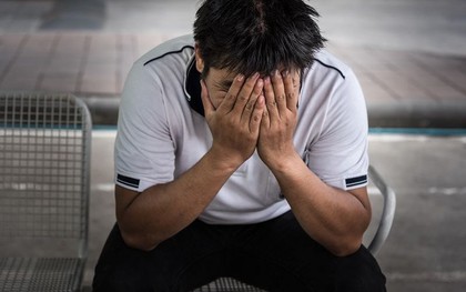 Nam thanh niên gặp bác sĩ tư vấn gấp sau khi qua đêm cùng bạn gái mới quen