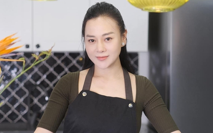 Chưa ai qua được Phương Oanh khoản này?