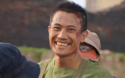 Vì sao nhiều khán giả không xem được Mưa Đỏ?