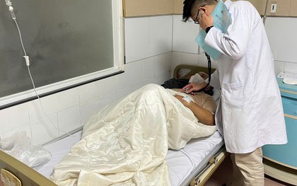 Xác định nguyên nhân gây ngộ độc bánh mì cho gần 100 người tại Lâm Đồng