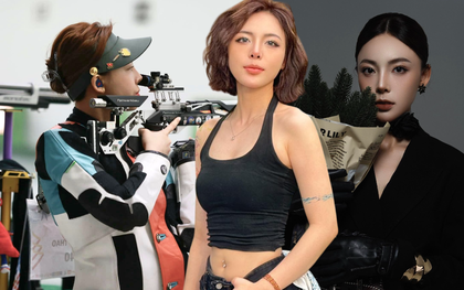 Tài sản lớn nhất của Thượng úy Phí Thanh Thảo