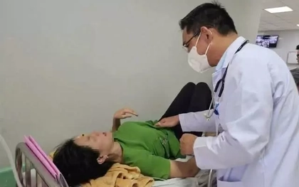 TPHCM: Số người nhập viện sau ăn bánh mì lên đến 100, chính quyền phường hành động 'khẩn'