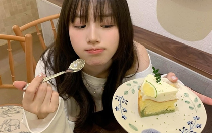 XIN NHẮC NHỞ: Đây là 5 kiểu phụ nữ mãn kinh sớm thích "tấn công" nhất, chỉ mong bạn không trong danh sách!