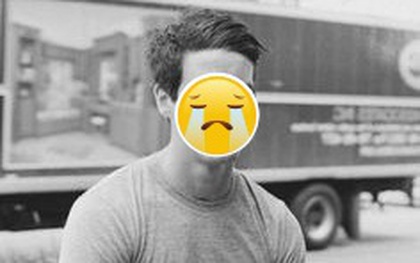 Bàng hoàng tin sao nam phim truyền hình ăn khách treo cổ tự vẫn, để lại vợ và 2 con thơ