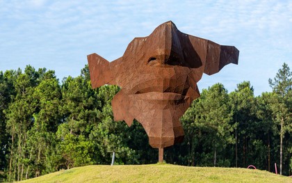 Cuối năm rồi, đi đâu để vừa “đổi gió” vừa có ảnh xịn mang về?