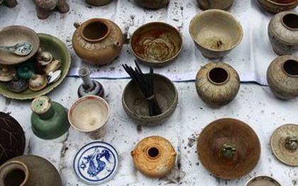 7 thứ trong nhà càng giữ càng nặng vía, cuối năm rồi nên buông bỏ