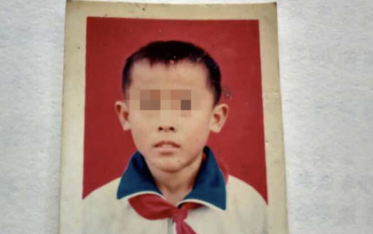 Vụ án cậu bé 10 tuổi mất tích và bị sát hại được "giải mã" sau 18 năm: Kẻ thủ ác là người không ai ngờ tới
