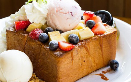 Đồ ăn này gây hại mạch máu hơn cả đường và muối, WHO đưa vào "danh sách đen", nhiều người Việt vẫn ăn mỗi ngày