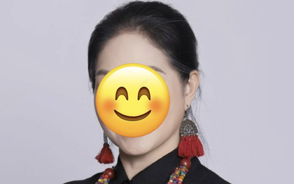 Nữ nghệ sĩ nổi tiếng được tặng ô tô, tiền, túi hiệu nhưng từ chối thẳng: Ngoài đời có học vấn và cách dạy con đáng nể!