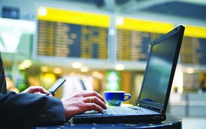 Cảnh báo gấp những người có 4 thói quen này khi sử dụng máy tính: chủ quan là dính mã độc, mất sạch tiền