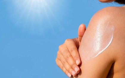 Khám phá độc đáo ở Thái Lan hứa hẹn giúp nhiều người thoát ung thư da