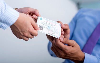 12 trường hợp không được thanh toán Bảo hiểm y tế dù khám đúng tuyến