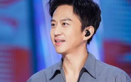 Giảm cân không cần nhịn đói! Đặng Siêu ăn kiêng kiểu "có như không" giảm 4cm vòng eo, loại bỏ mỡ bụng dễ dàng!