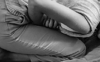 Cô gái 24 tuổi mắc ung thư dạ dày vì ngày nào cũng ăn 1 món "vạn người mê"