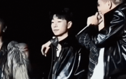 Không thể nhận ra đây là Quán quân Rap Việt, nhan sắc “lên hương” như “thay đầu”