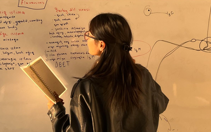 Tin vui cho những người học ngoại ngữ