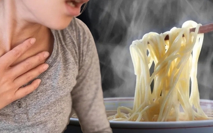 Cả 11 người đến khám đều được chẩn đoán mắc ung thư giai đoạn cuối! BS khuyến cáo, dù trời lạnh đến mấy cũng đừng làm điều này