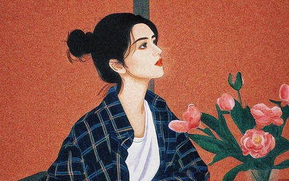 Cuối năm 2025 phải làm ngay 1 việc để sang 2026 không "mở màn xui xẻo"