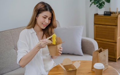 Bỏ túi ngay bí quyết tiết kiệm kiểu mới của sinh viên những ngày cuối năm