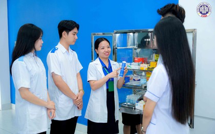 Ngành nào đang có lương cao nhất thị trường lao động hiện nay?