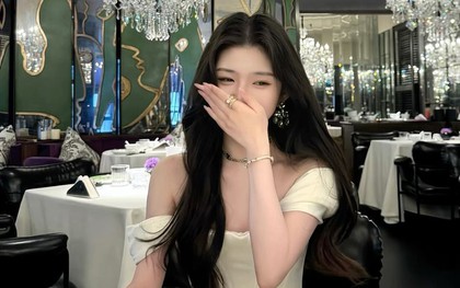 Nhận diện người EQ cao dịp tất niên công ty: Không muốn đi, từ chối thế nào?