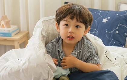 7 nét tính cách của trẻ cho thấy con dễ trở thành người GIÀU CÓ trong tương lai