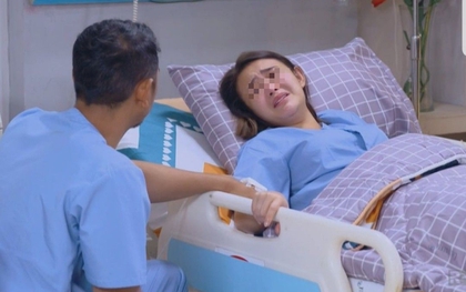 Người phụ nữ có thận già hơn tuổi thật 40 năm, suy thận giai đoạn 3 vì quá chăm… bồi bổ