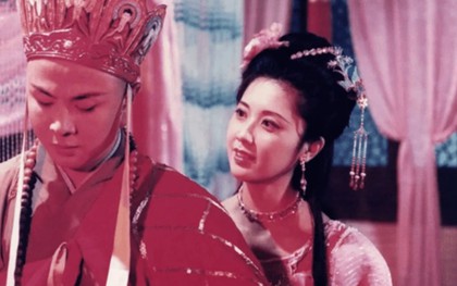 Nữ vương đẹp nhất "Tây du ký": Từng theo học ngành y, tuổi 73 sống kín tiếng