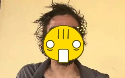 Sao nhí đình đám nay thành kẻ vô gia cư, gia đình từ chối nhận tiền quyên góp