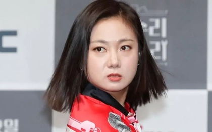 Nhiều nhà đài lao đao