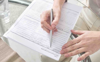 Người phụ nữ giả chết để trục lợi tiền bảo hiểm: Khai nhận được “truyền cảm hứng” từ bộ phim từng xem