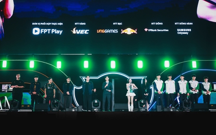 Fan meeting T1 tại Việt Nam: Sự kiện hoành tráng nhưng nhiều tranh cãi, ban tổ chức nói gì?