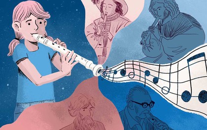 Các nhà khoa học quét 250.000 bộ não và phát hiện thứ quyết định cuộc đời của một đứa trẻ không phải IQ mà là 3 điều cha mẹ làm