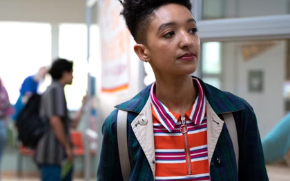 Xem phim Sex Education, tôi sốc vì 1 câu nói quá "thấm": Đời người ai cũng nên nghe câu này để cuộc sống đỡ mệt!